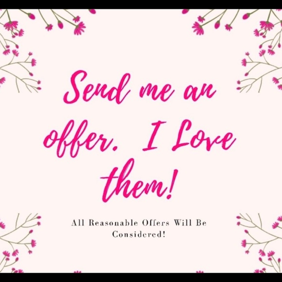 18K Yellow Gold Citrine Stone Ring but the reality it's a 14k - Picture 10 of 10